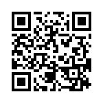 65801-104LF QRCode