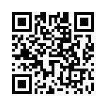 65801-105LF QRCode