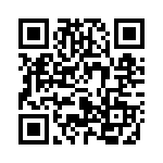 65801-106 QRCode