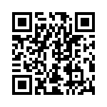 65801-106LF QRCode