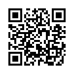 65801-113LF QRCode