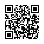 65801-121LF QRCode