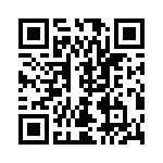 65801-133LF QRCode