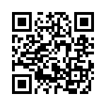 65801-135LF QRCode