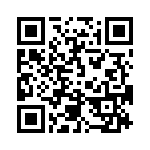 65801-137LF QRCode