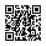 65801-146LF QRCode