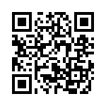 65801-155LF QRCode