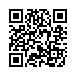 65823-001 QRCode