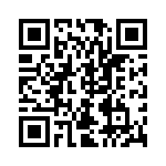 65823-003 QRCode