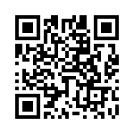 65823-009LF QRCode