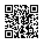 65823-031 QRCode