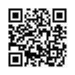 65823-037LF QRCode