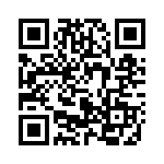 65823-039 QRCode