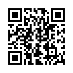 65823-043 QRCode