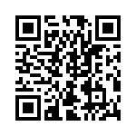 65823-047LF QRCode