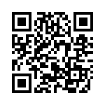 65823-049 QRCode