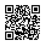 65823-051 QRCode