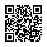 65823-061 QRCode