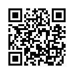 65823-070LF QRCode