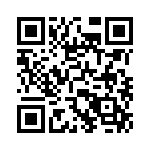 65823-079LF QRCode