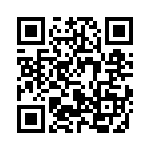 65823-081LF QRCode