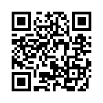 65823-082LF QRCode