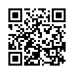 65823-140LF QRCode