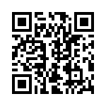 65823-238LF QRCode