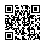 65829-003LF QRCode