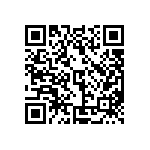 6585-0-00-01-00-00-03-0 QRCode