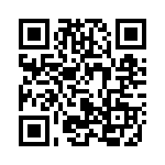 65863-021 QRCode