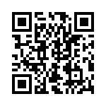 65863-025LF QRCode