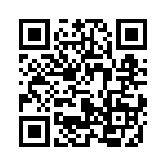 65863-029LF QRCode