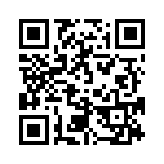 65863-049PLF QRCode