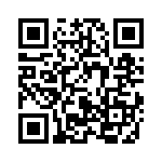 65863-051LF QRCode