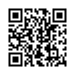 65863-055 QRCode