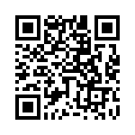 65863-055P QRCode