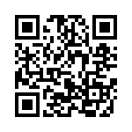 65863-061P QRCode