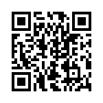 65863-063LF QRCode