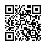 65863-069LF QRCode