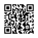 65863-073 QRCode