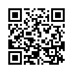 65863-079LF QRCode