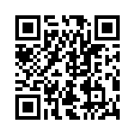 65863-087LF QRCode