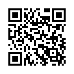 65863-095LF QRCode