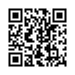 65863-097 QRCode