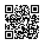 65863-103LF QRCode