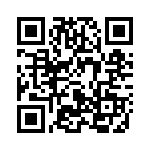 65863-105 QRCode