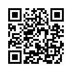 65863-122LF QRCode