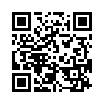 65863-142LF QRCode