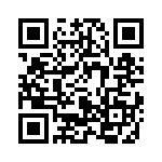 65863-144LF QRCode